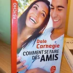 Accueil Chaleureux En Provence Saint-Étienne-les-Orgues