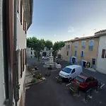 Apartment Accueil Chaleureux En Provence *