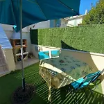 Accueil Chaleureux En Provence Apartment Saint-Étienne-les-Orgues