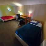 Apartment Accueil Chaleureux En Provence *