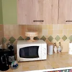Accueil Chaleureux En Provence