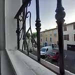 Apartment Accueil Chaleureux En Provence Saint-Étienne-les-Orgues