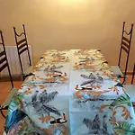 Accueil Chaleureux En Provence Apartment Saint-Étienne-les-Orgues