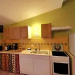 Accueil Chaleureux En Provence Apartment Saint-Étienne-les-Orgues
