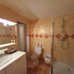 Accueil Chaleureux En Provence *