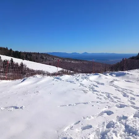 Accueil Chaleureux En Provence דירה