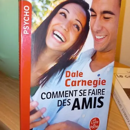 Accueil Chaleureux En Provence Saint-Etienne-les-Orgues