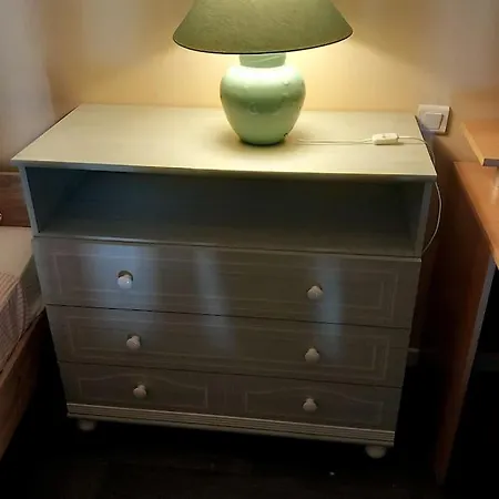 Accueil Chaleureux En Provence Saint-Étienne-les-Orgues