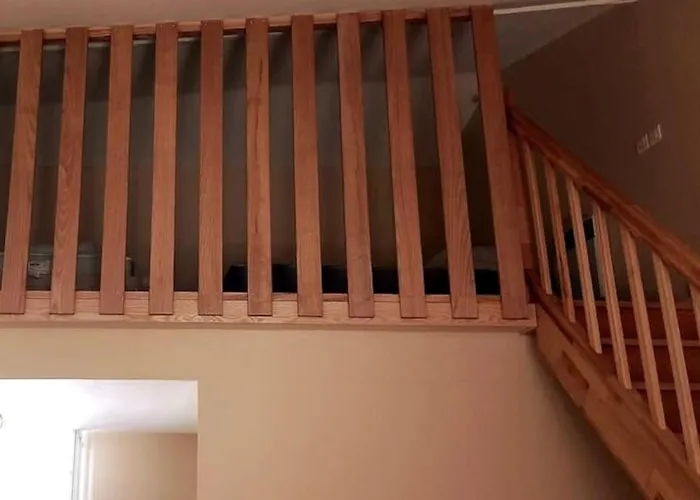 Accueil Chaleureux En Provence