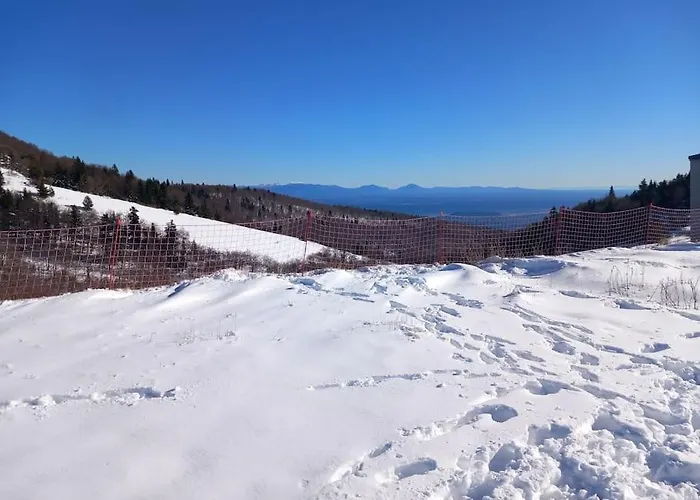 Accueil Chaleureux En Provence Apartmán