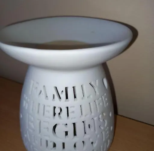 Accueil Chaleureux En Provence Saint-Étienne-les-Orgues